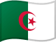 ALGERIA